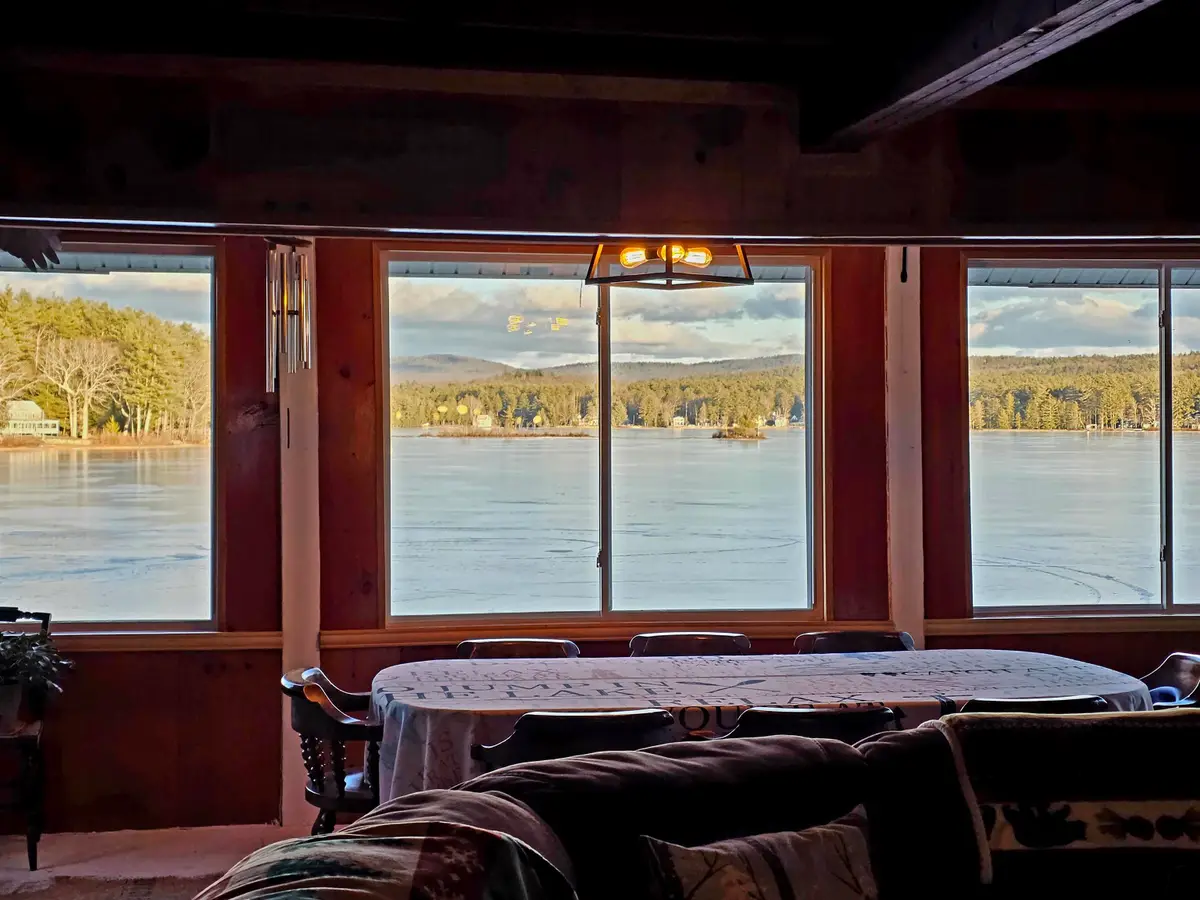 78 Colburn Lane, Rindge, NH 03461 - Image #1