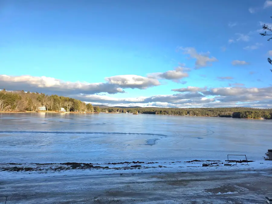 78 Colburn Lane, Rindge, NH 03461 - Image #2