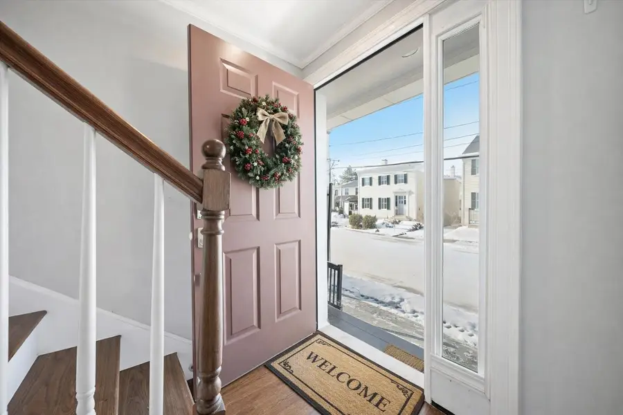 4 N Spring Street, Concord, NH 03301 - Image #3