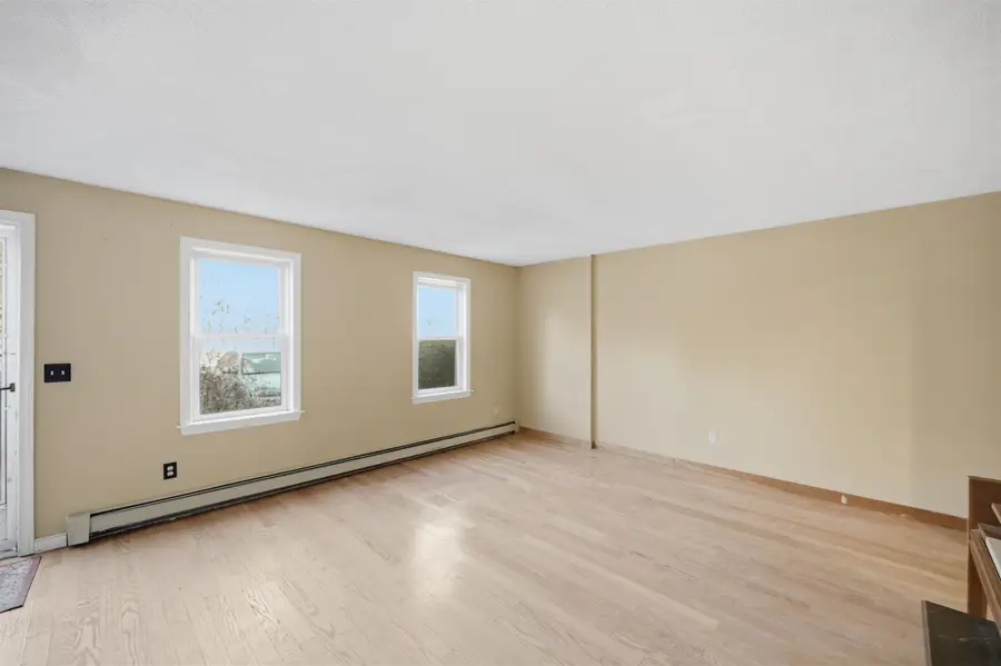 20 Tanglewood Drive, East Hampstead, NH 03826 - Image #3