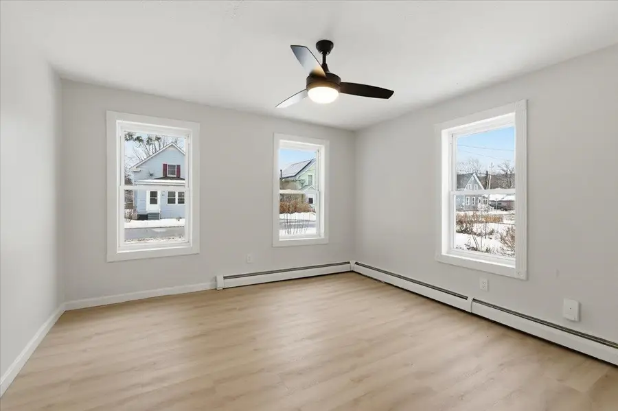 88 Aldis Street, Saint Albans, VT 05478 - Image #2