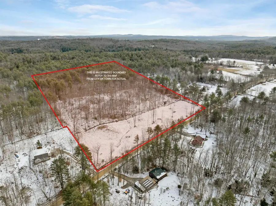 194 Morrill Road, Canterbury, NH 03224 - Image #2