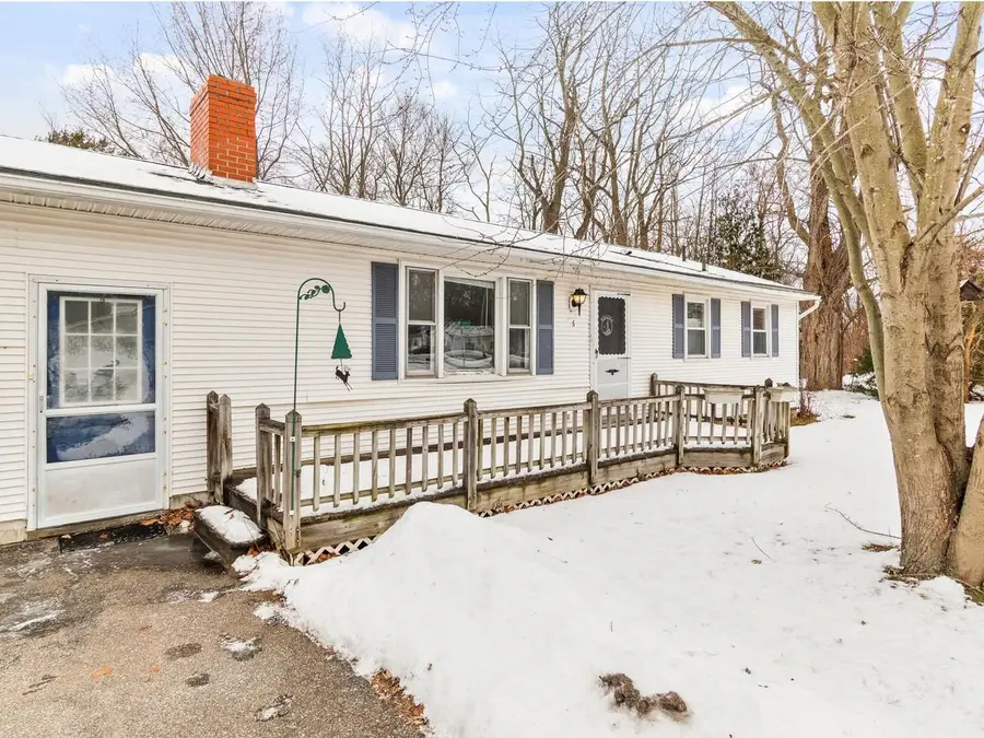 6 Gazo Avenue, Burlington, VT 05408 - Image #3