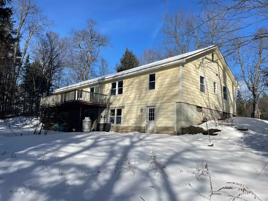 339 Higley Hill Road, Wilmington, VT 05363 - Image #2