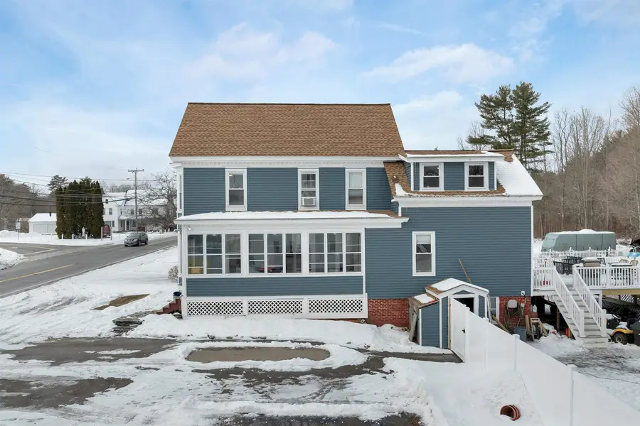 77 Central Street, Farmington, NH 03835 - Image #3
