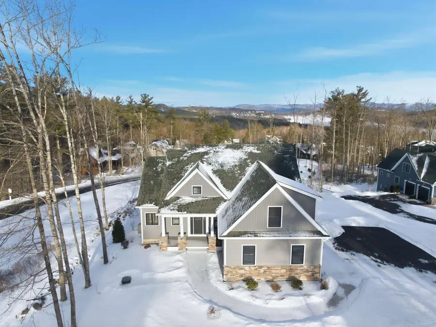 8 Deadreckoning Point, Laconia, NH 03246 - Image #3