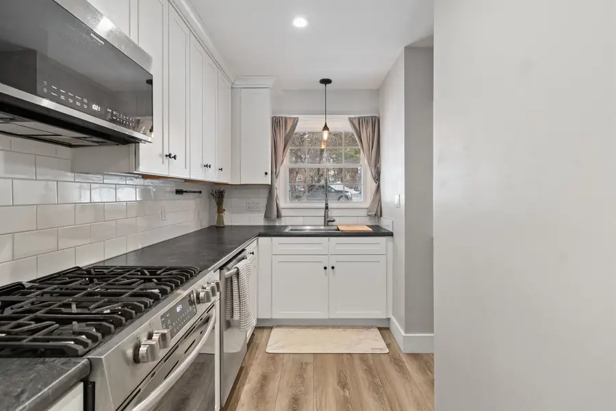 7 Sugartree Lane #A8, Essex Junction, VT 05452 - Image #2