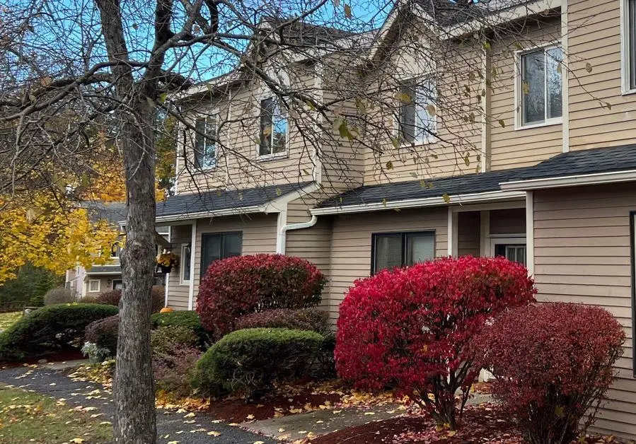 J2 Stonehedge Drive, South Burlington, VT 05403 - Image #1