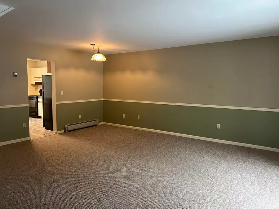 J2 Stonehedge Drive, South Burlington, VT 05403 - Image #2