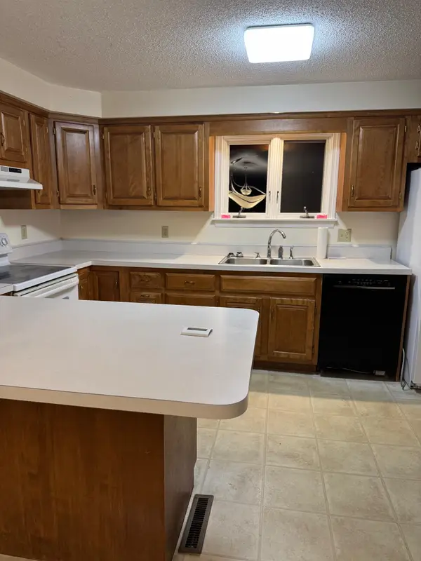 153 Coffin Road #4, Epping, NH 03042