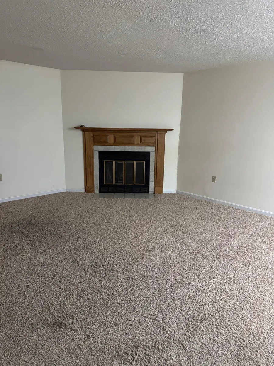 153 Coffin Road #4, Epping, NH 03042 - Image #3