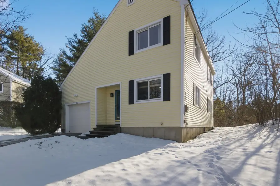 26 Mindy Place, Nashua, NH 03064 - Image #2