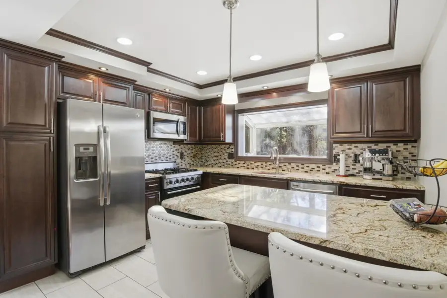 26 Mindy Place, Nashua, NH 03064 - Image #3