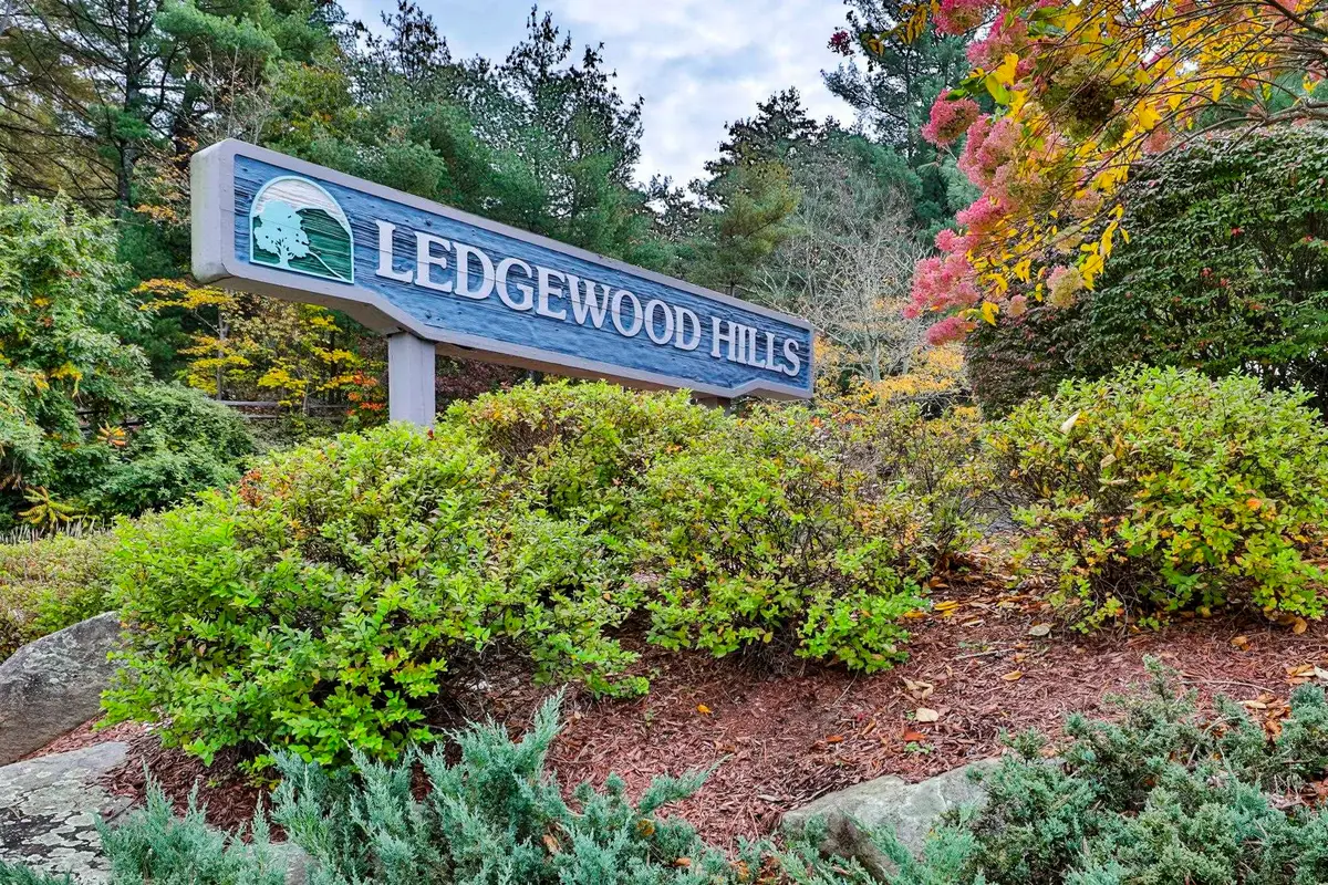 47 Dogwood Drive #205, Nashua, NH 03062 - Image #1