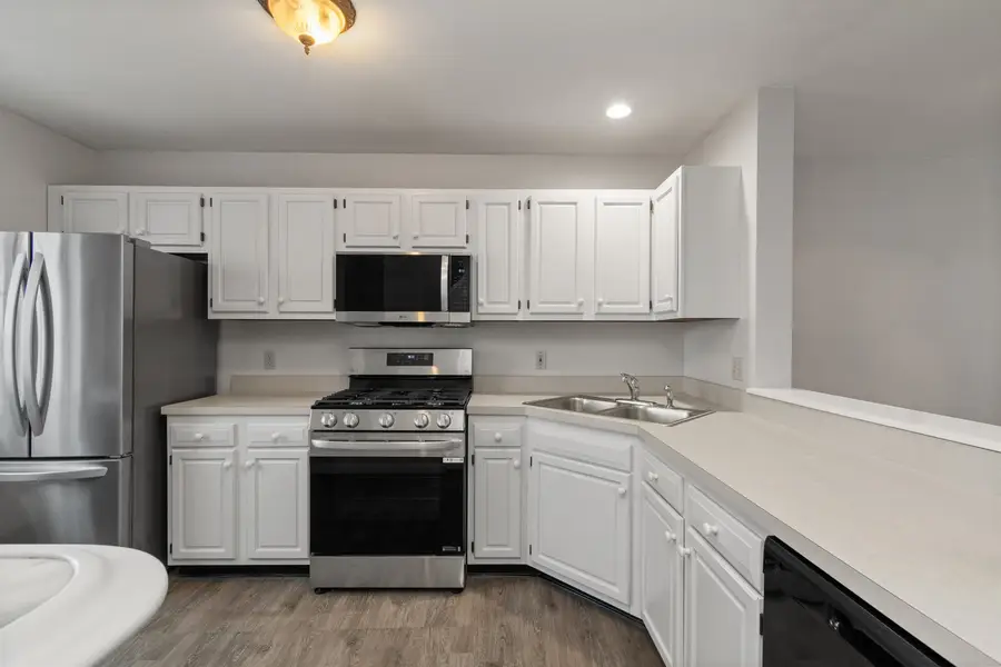 31 Steeplebush Road, Essex, VT 05452 - Image #3