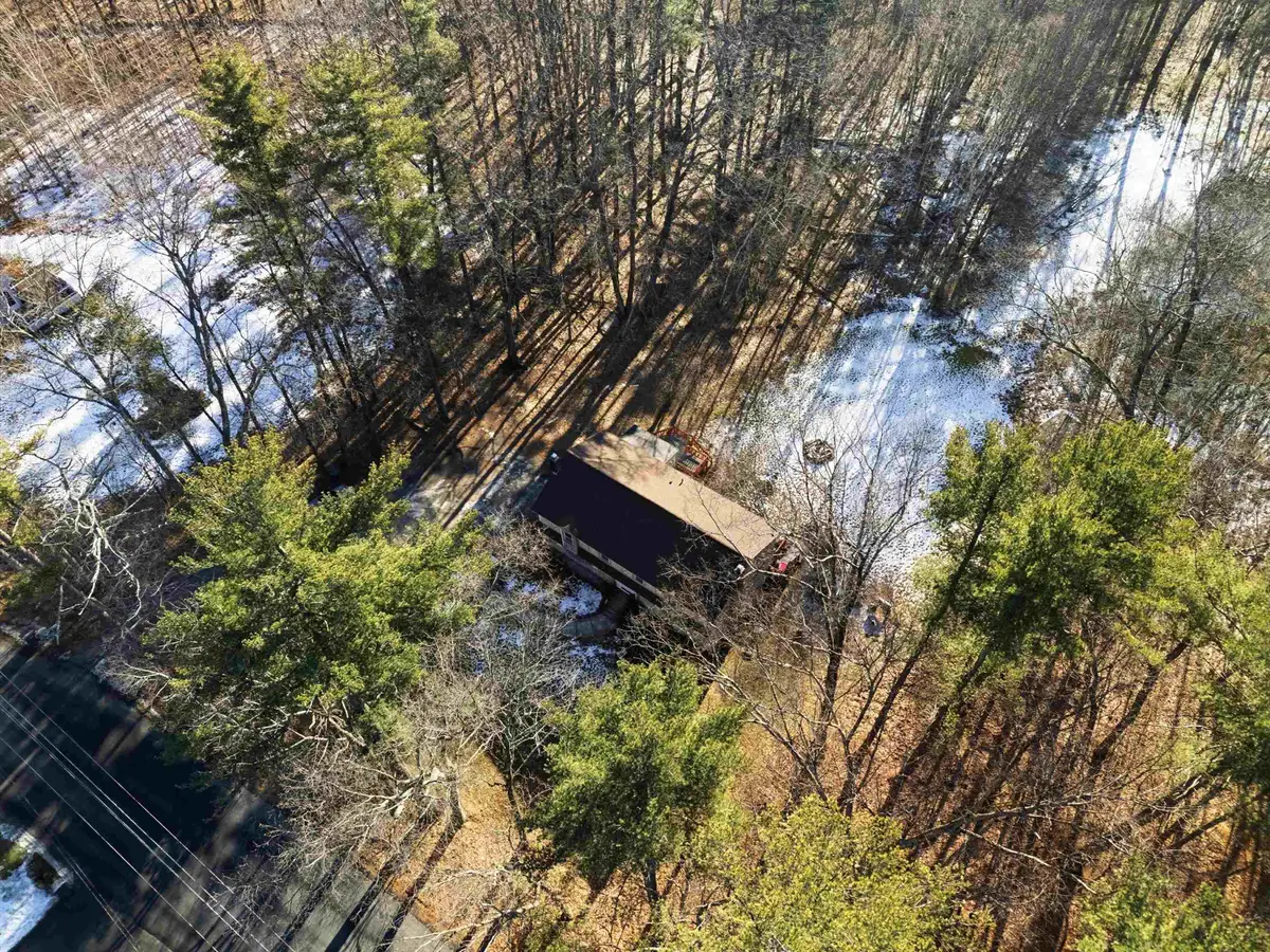 25L English Range Road #B, Derry, NH 03038 - Image #1