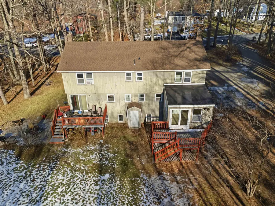 25L English Range Road #B, Derry, NH 03038 - Image #2