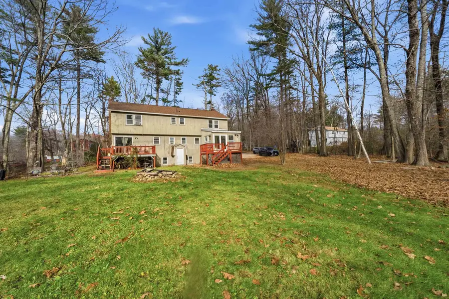 25L English Range Road #B, Derry, NH 03038 - Image #3