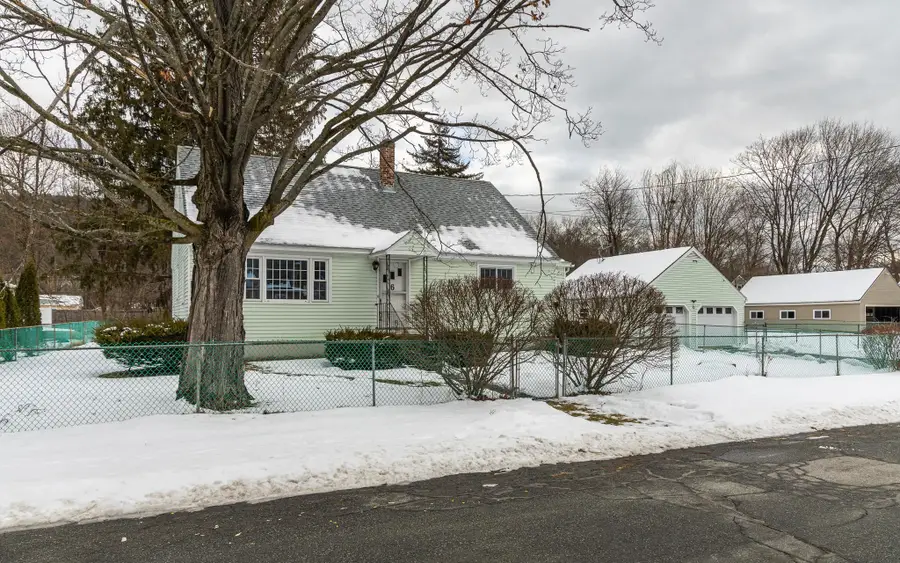 6 Colby Street, Keene, NH 03431 - Image #2