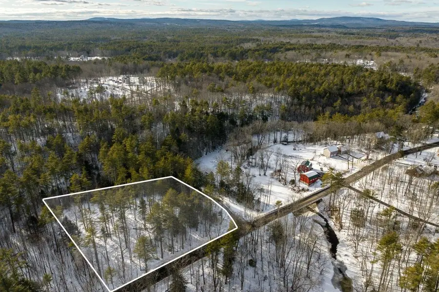 M 219 L 43-1 Greenhill Road, Barrington, NH 03825 - Image #2