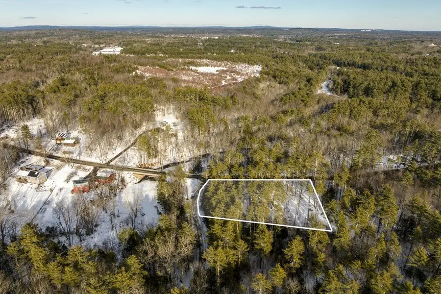 M 219 L 43-1 Greenhill Road, Barrington, NH 03825 - Image #3