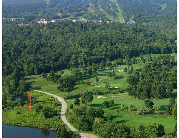 97 North Branch Road #H4, Winhall, VT 05340