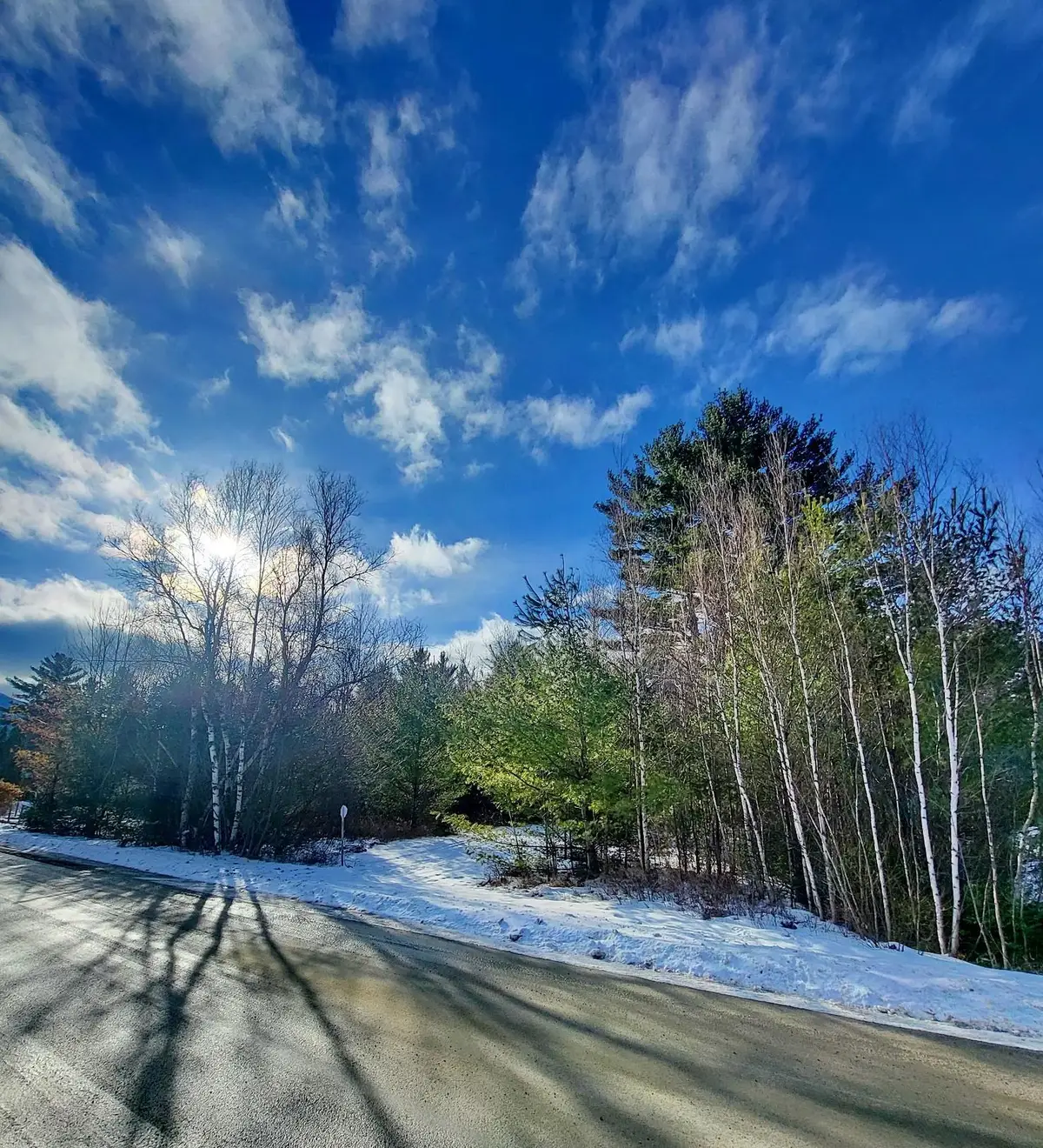 TBD Little River Road, Carroll, NH 03595 - Image #1