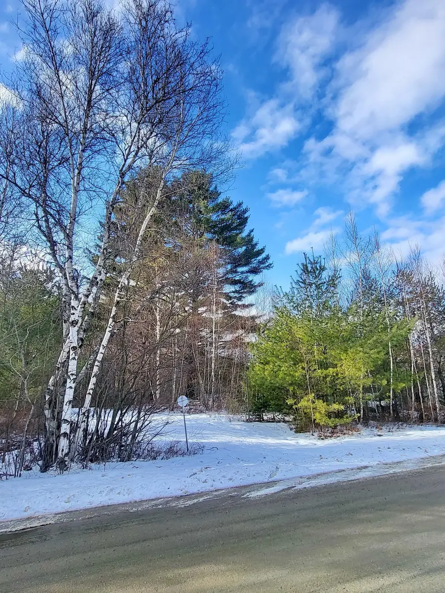 TBD Little River Road, Carroll, NH 03595 - Image #2