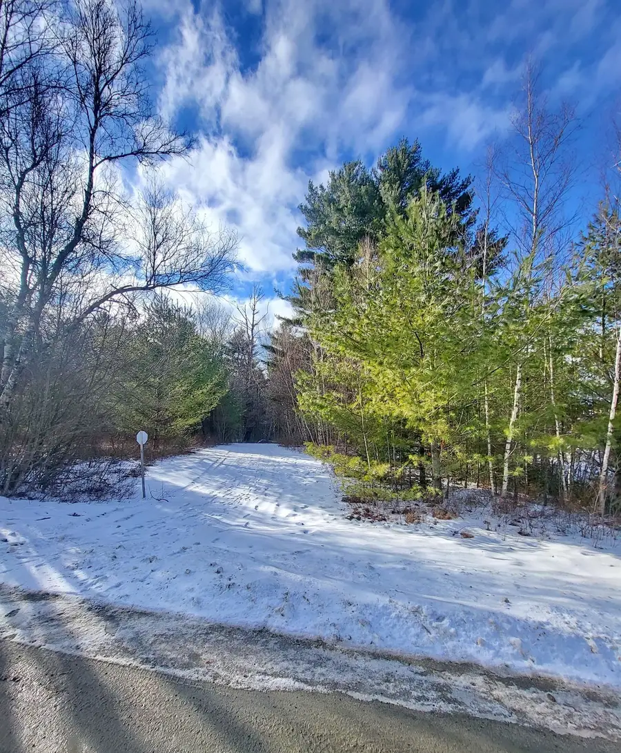 TBD Little River Road, Carroll, NH 03595 - Image #3