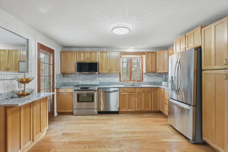 151 Highland Street, Hudson, NH 03051 - Image #3