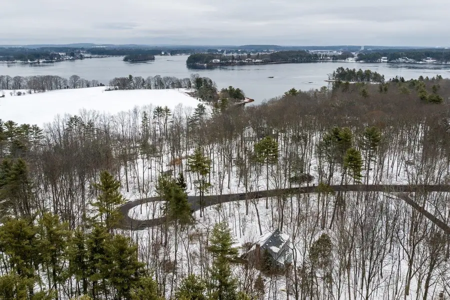 11 Willey Creek Road, Durham, NH 03824 - Image #2