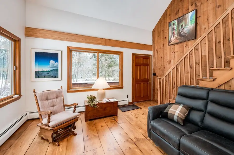 11 Willey Creek Road, Durham, NH 03824 - Image #3