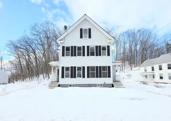 75 Valley Street, Laconia, NH 03246