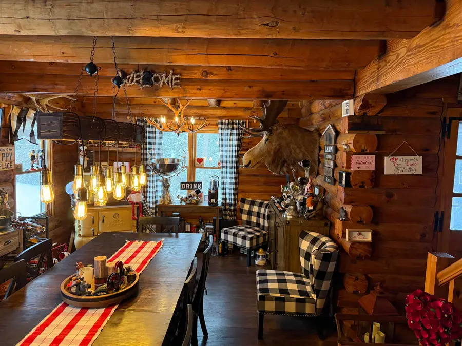 441 W Unity Road, Claremont, NH 03743 - Image #2