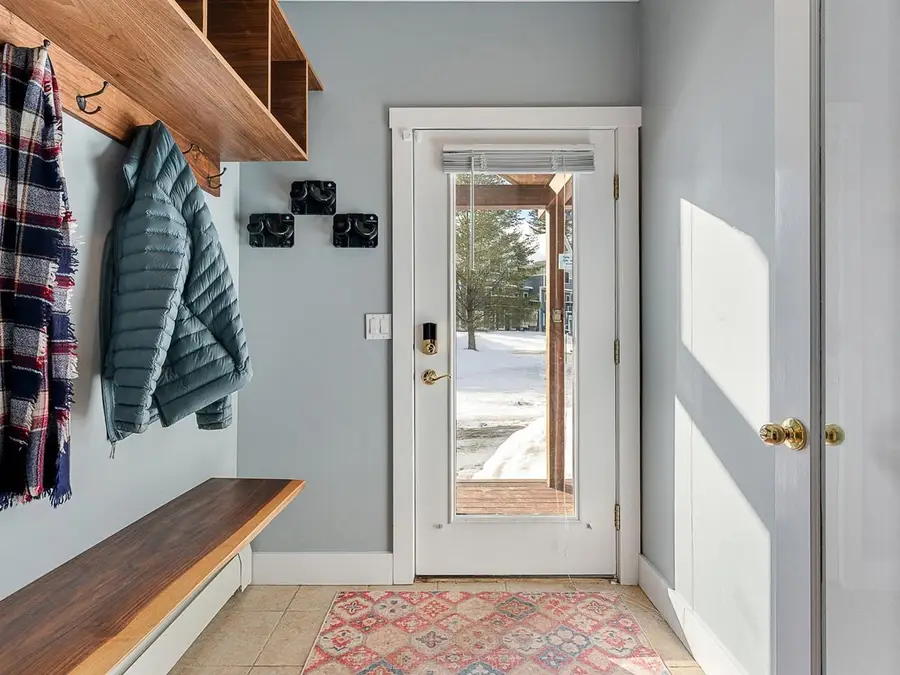 53 Amber Way #B3, Warren, VT 05674 - Image #2