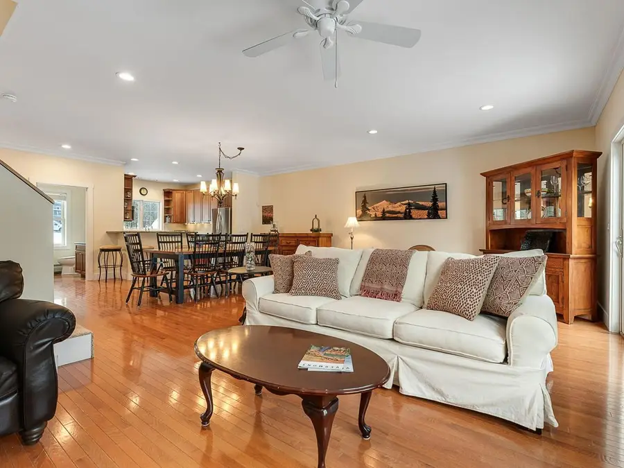 53 Amber Way #B3, Warren, VT 05674 - Image #3