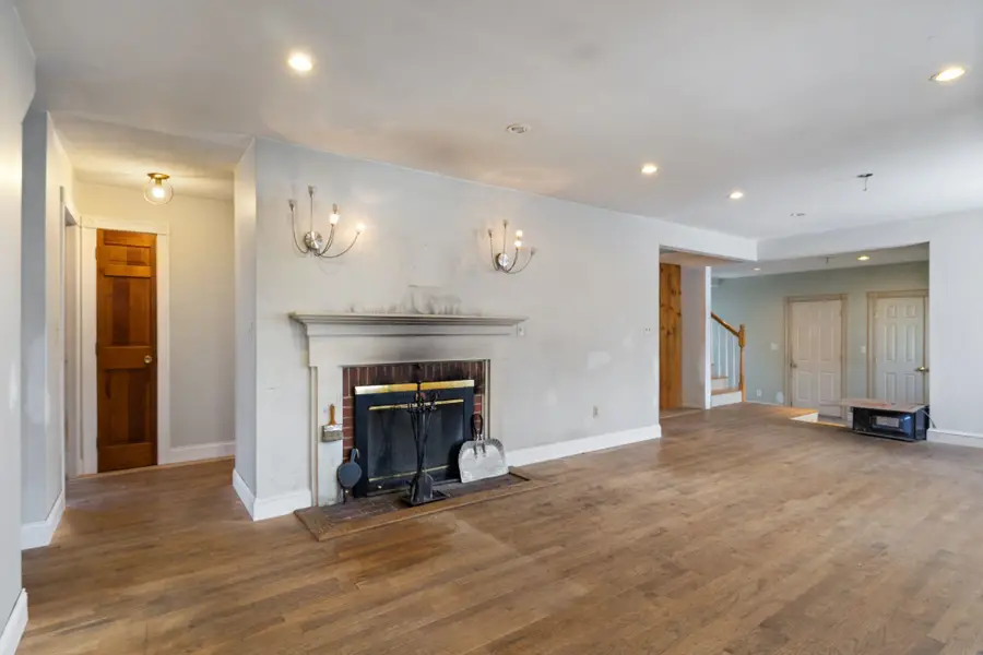 12 Nola Avenue, Rochester, NH 03867 - Image #2