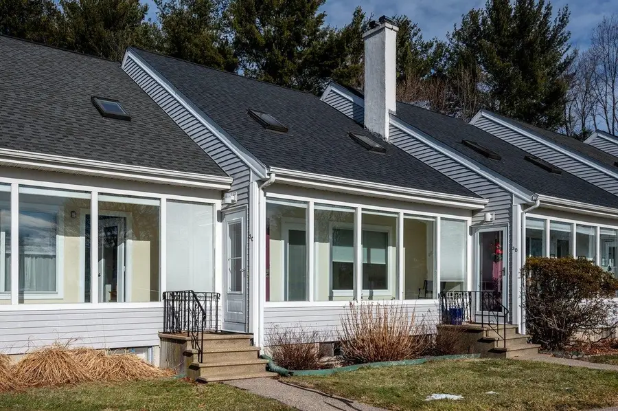 3 Greenfield Drive #C, Dover, NH 03820 - Image #2