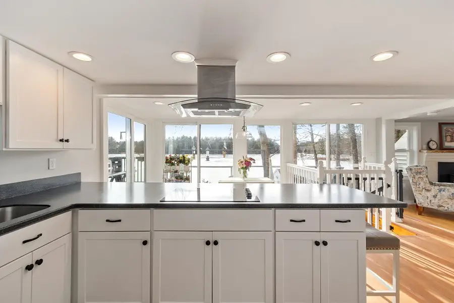 9 Casey Road, East Kingston, NH 03827 - Image #2