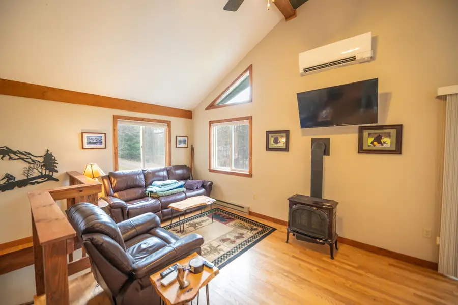 68 East Brook Crossing, Wilmington, VT 05363 - Image #2