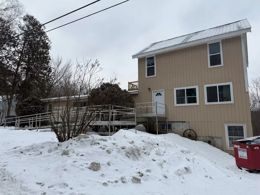 113 Curran Avenue, Brighton, VT 05846 - Image #2