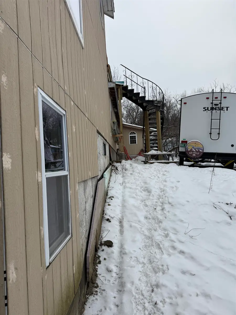 113 Curran Avenue, Brighton, VT 05846 - Image #3