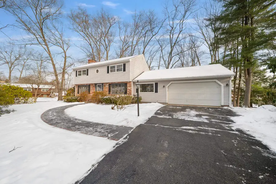 18 Mason Drive, Salem, NH 03079 - Image #3