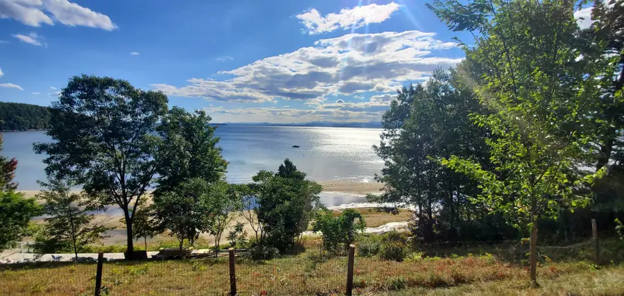 104 Lakewood Parkway, Burlington, VT 05408 - Image #2