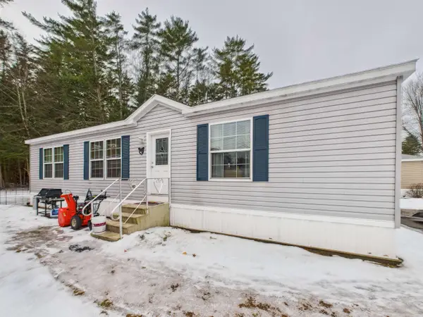 67 Oriole Avenue, Keene, NH 03431