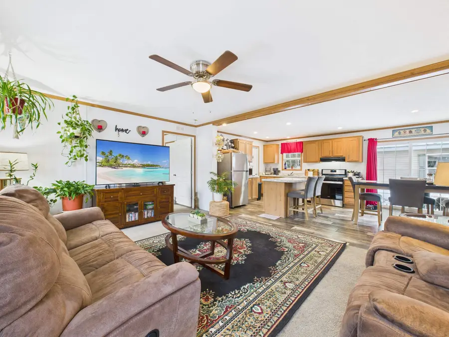 67 Oriole Avenue, Keene, NH 03431 - Image #2