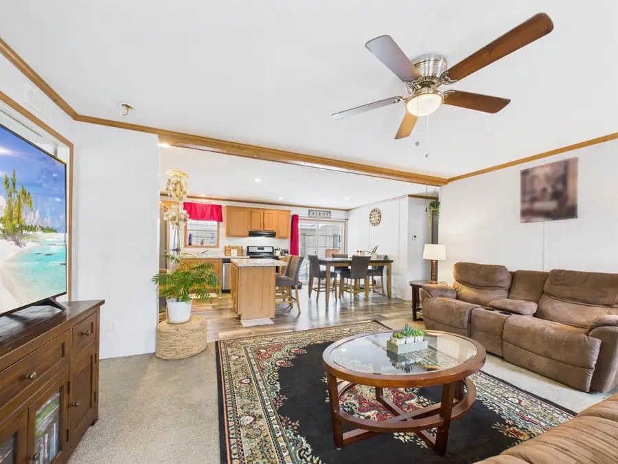 67 Oriole Avenue, Keene, NH 03431 - Image #3