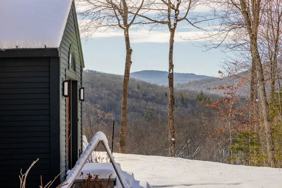 276 Wilcox Hollow Road, Sandgate, VT 05250 - Image #2