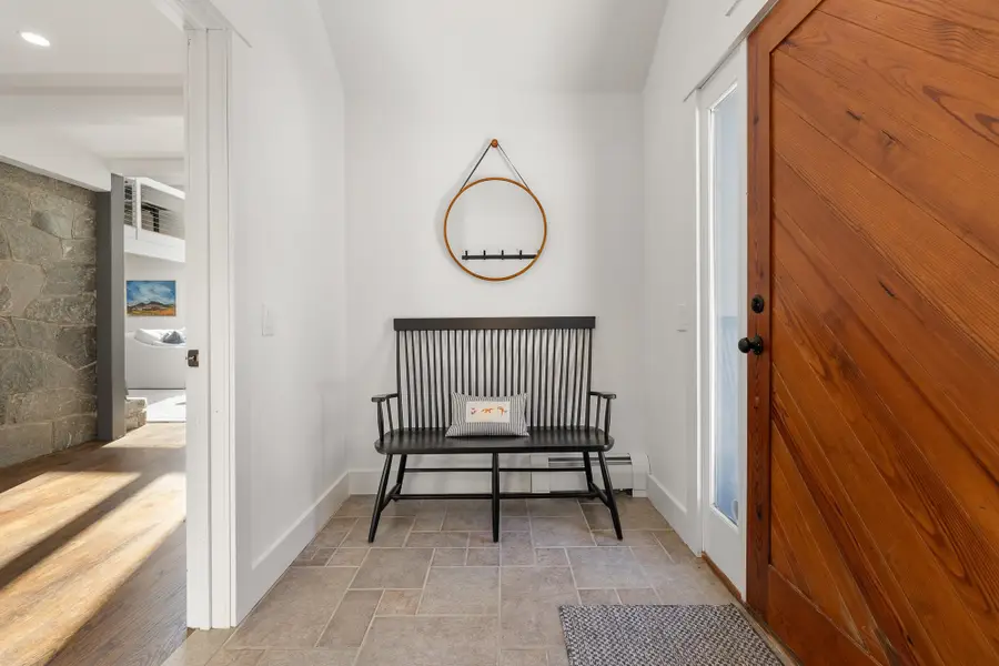 276 Wilcox Hollow Road, Sandgate, VT 05250 - Image #3