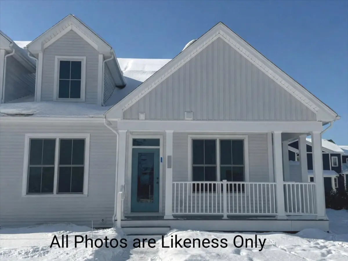 25 Mabel Way, South Burlington, VT 05403 - Image #1